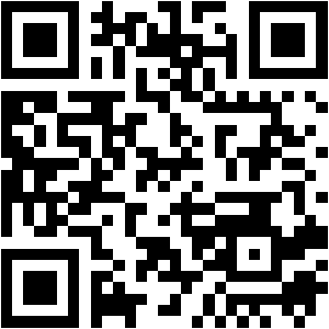 QR خبر