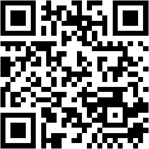QR خبر