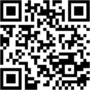 QR خبر