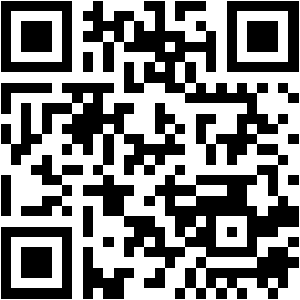 QR خبر