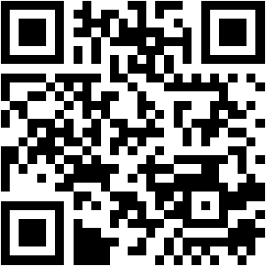 QR خبر