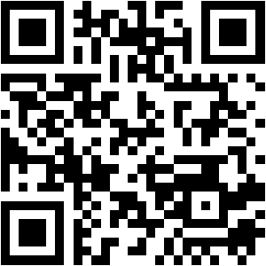 QR خبر