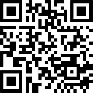 QR خبر