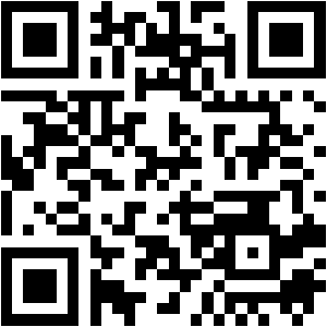 QR خبر