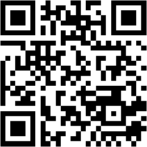 QR خبر