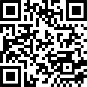 QR خبر
