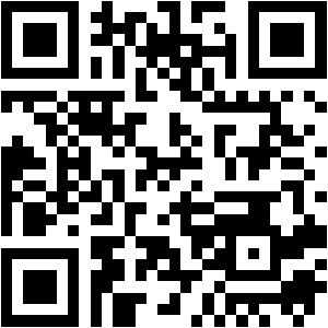 QR خبر