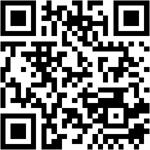 QR خبر