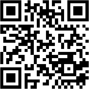 QR خبر