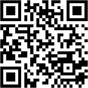 QR خبر