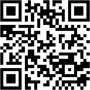 QR خبر