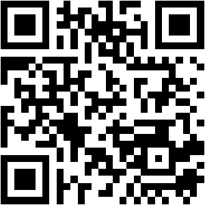 QR خبر