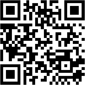 QR خبر