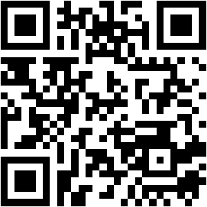 QR خبر