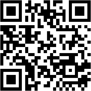 QR خبر