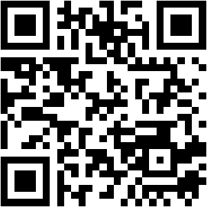 QR خبر