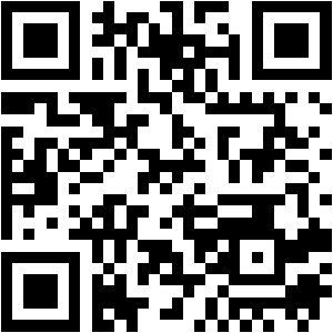 QR خبر