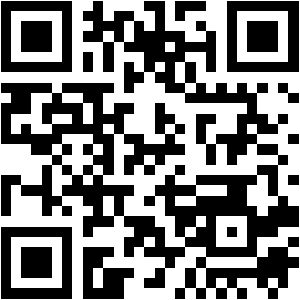 QR خبر