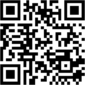 QR خبر