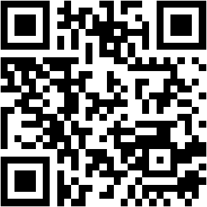 QR خبر