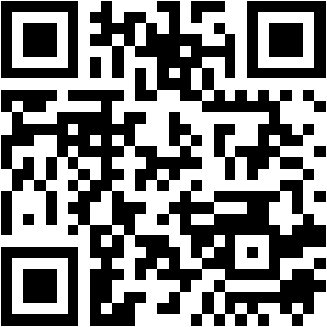 QR خبر