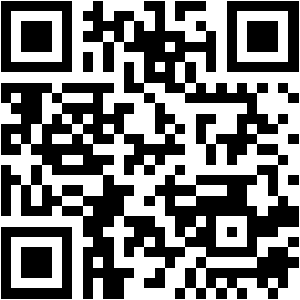 QR خبر
