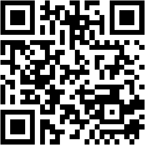 QR خبر