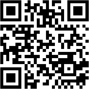 QR خبر