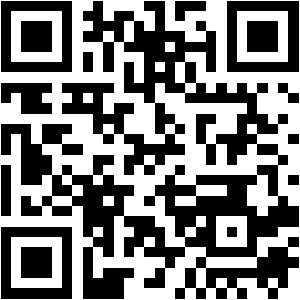 QR خبر