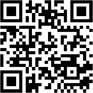 QR خبر