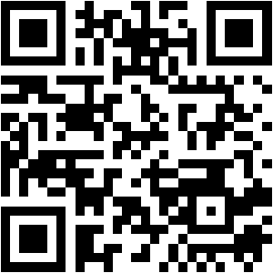 QR خبر