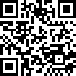 QR خبر
