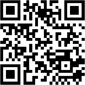 QR خبر
