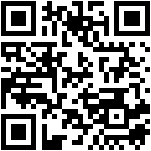 QR خبر