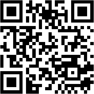 QR خبر