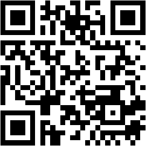 QR خبر