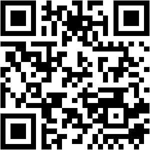 QR خبر