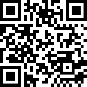 QR خبر