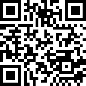 QR خبر