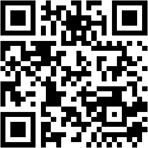 QR خبر