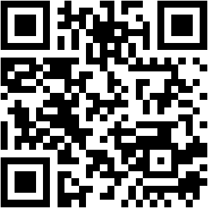 QR خبر