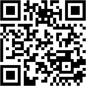 QR خبر
