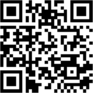 QR خبر