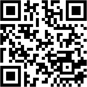 QR خبر