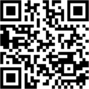 QR خبر