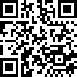 QR خبر