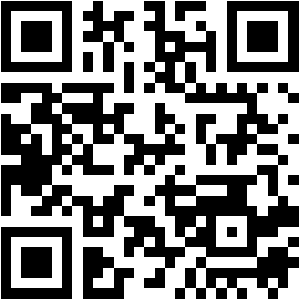 QR خبر