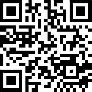 QR خبر