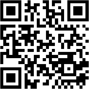 QR خبر