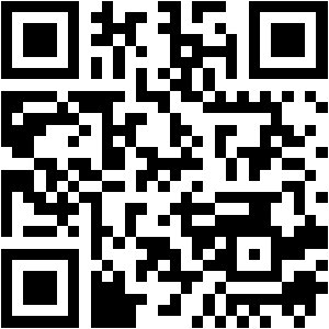 QR خبر
